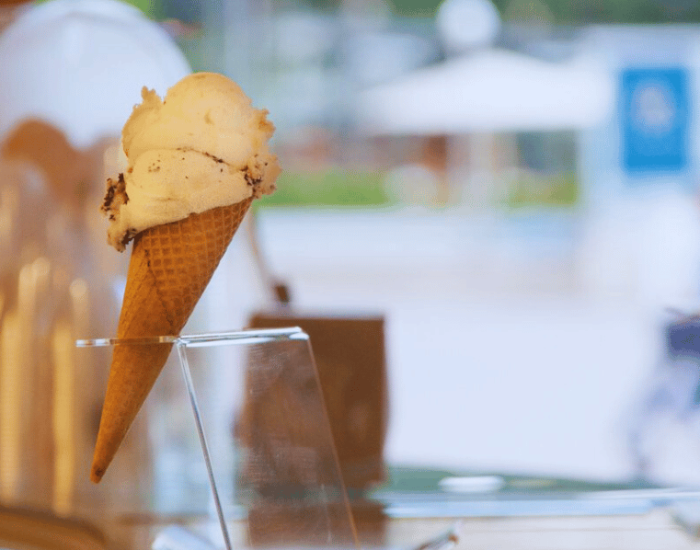 Eiscafé Rialto Marktplatz_Bild_ (1)