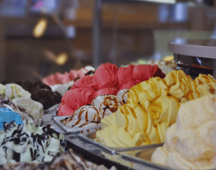 Eiscafé Rialto Marktplatz_Bild_ (11)