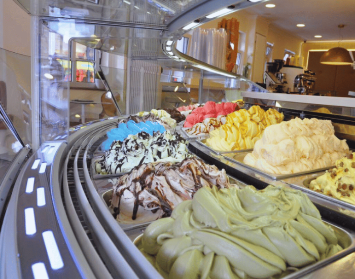 Eiscafé Rialto Marktplatz_Bild_ (5)
