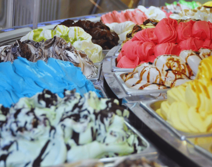 Eiscafé Rialto Marktplatz_Bild_ (8)