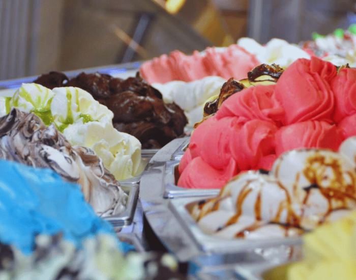 Eiscafé Rialto Marktplatz_Bild_ (9)